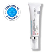 La Roche Posay Redermic R Contorno de Ojos x15ml - TIENDA PIEL