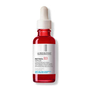 La Roche - Posay Retinol B3 Serum X 30ML - TIENDA PIEL