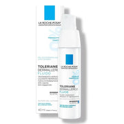 La Roche Posay Toleriane Dermallergo Fluido x40ml - TIENDA PIEL
