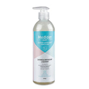 Medider Dermolimpiador Liquido x500ml - TIENDA PIEL