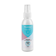 Medider Repelente x120ml - TIENDA PIEL