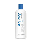 Medihealth Aquatop Limpiador Liquido x400ml - TIENDA PIEL
