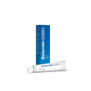 Medihealth Betarretin 0.025% Crema x30g - TIENDA PIEL