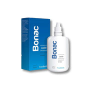 Medihealth Bonac Locion Eritromicina 2% x60ml - TIENDA PIEL