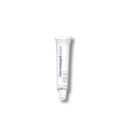 Medihealth Dermosupril 0.1% Crema x15gr - TIENDA PIEL