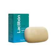 Medihealth lactobion Barra x120g - TIENDA PIEL