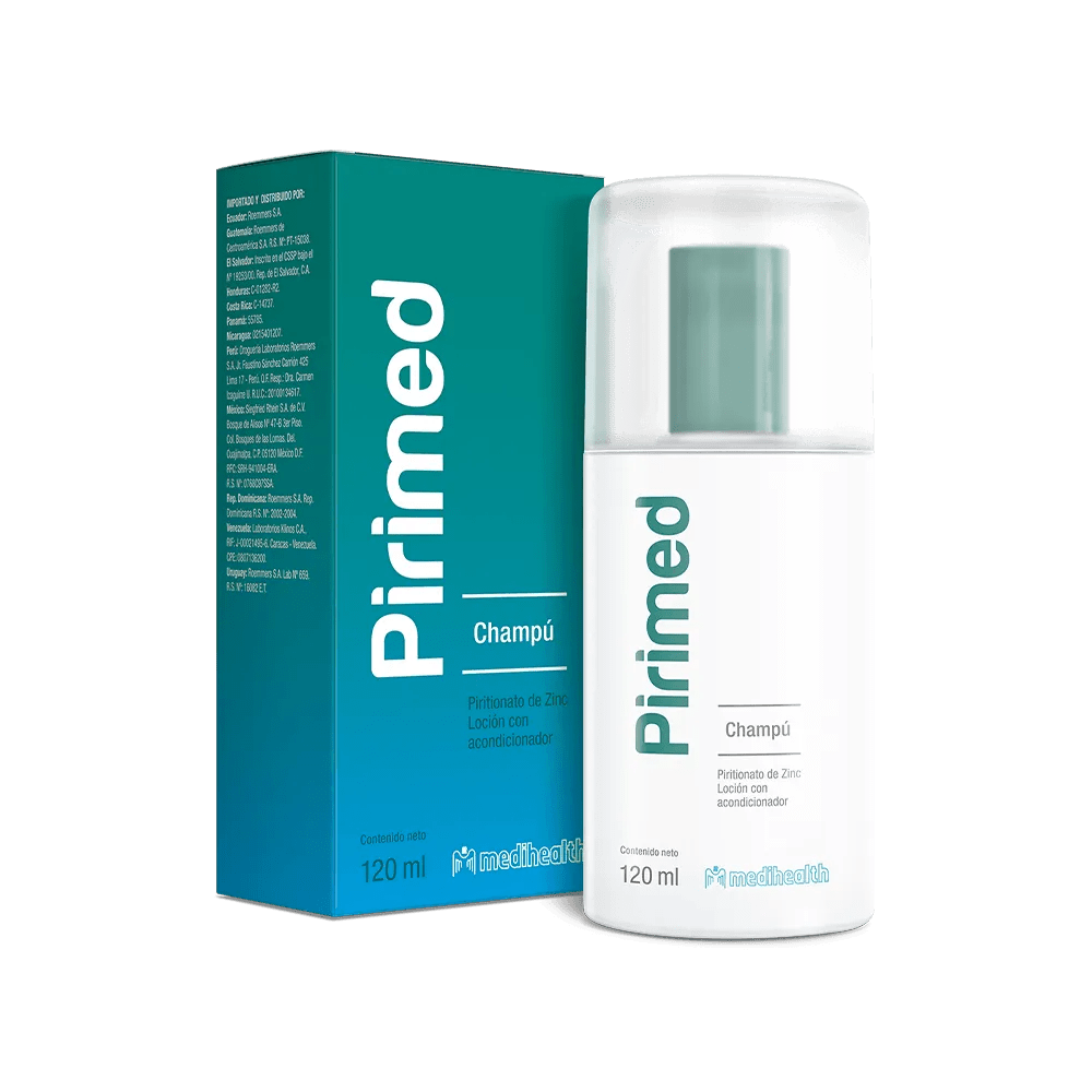 Tienda Piel