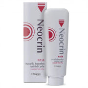 Neocrin Mask Reparador Antiedad Capilar X 240GR - TIENDA PIEL