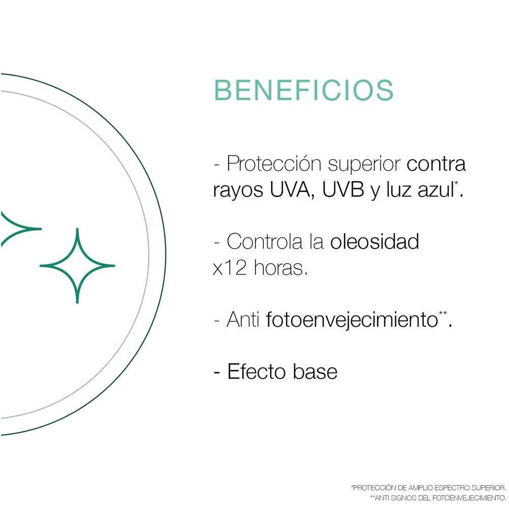 Tienda Piel