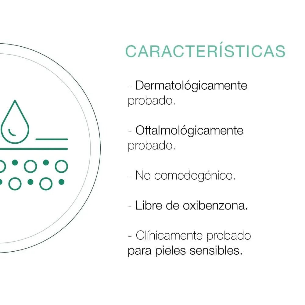 Tienda Piel