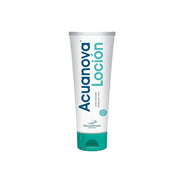 Novaderma Acuanova locion x220ml - TIENDA PIEL