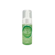 Novaderma Novafresh x160ml - TIENDA PIEL