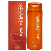Novaderma Splendore Champú x220ml - TIENDA PIEL