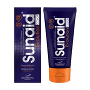 Novaderma Sunaid Evolution Color Piel Oscura x40g - TIENDA PIEL