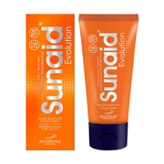 Novaderma Sunaid Evolution x40g - TIENDA PIEL