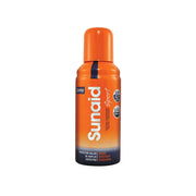 Novaderma Sunaid Sport x180ml - TIENDA PIEL