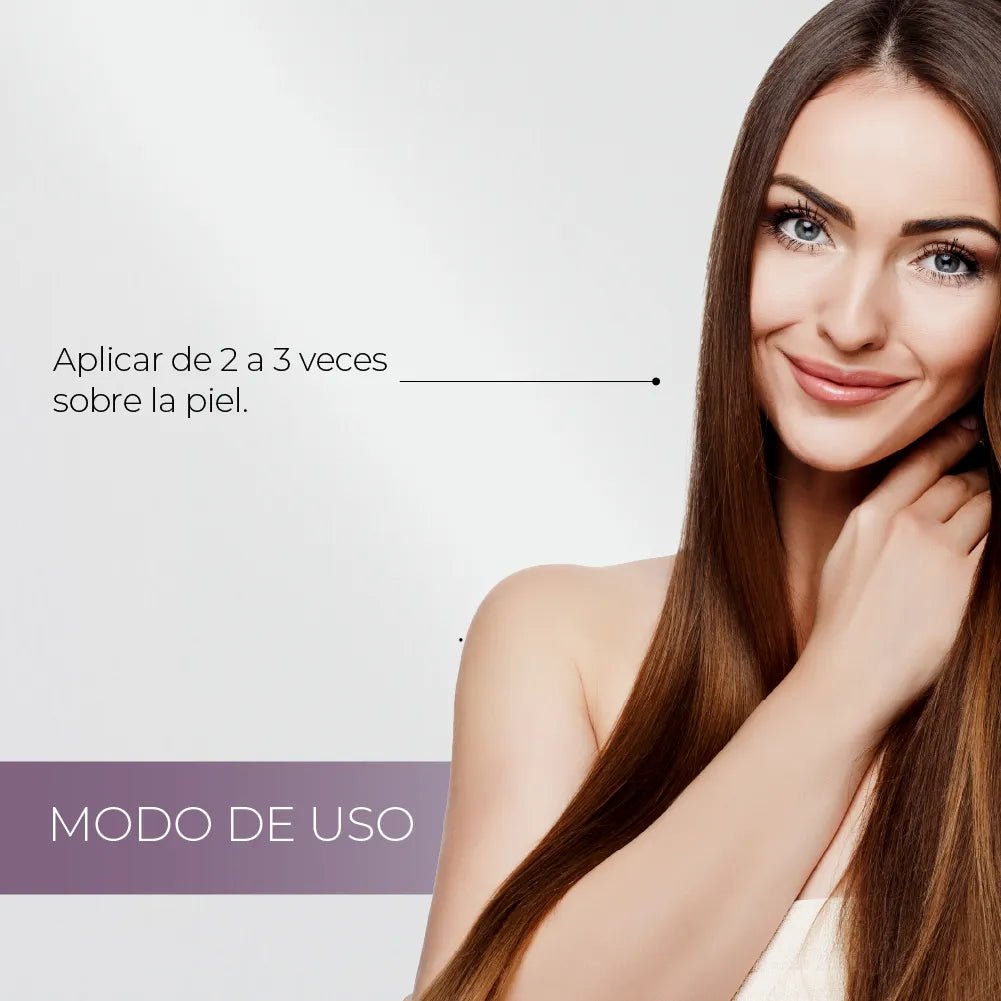 Tienda Piel