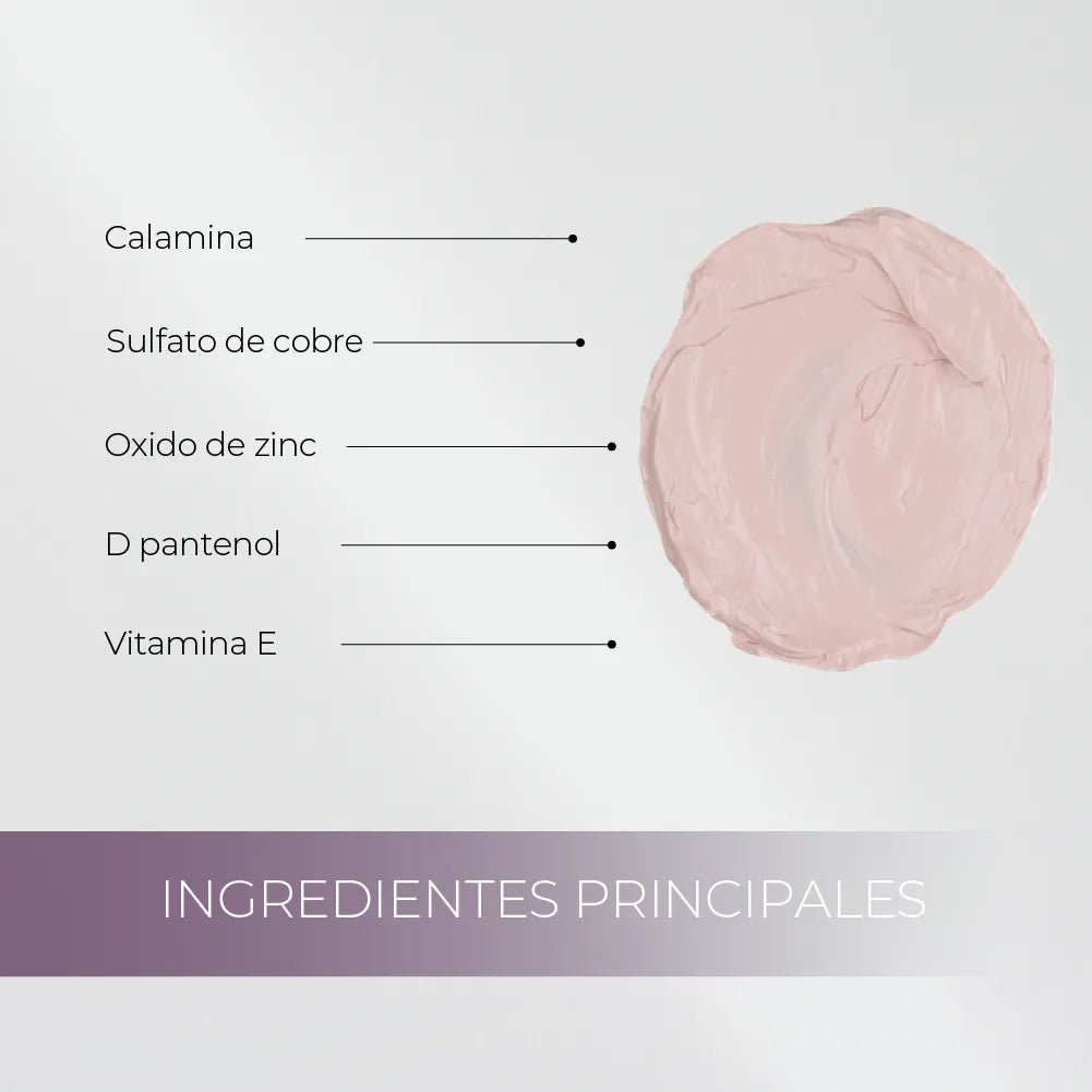 Tienda Piel