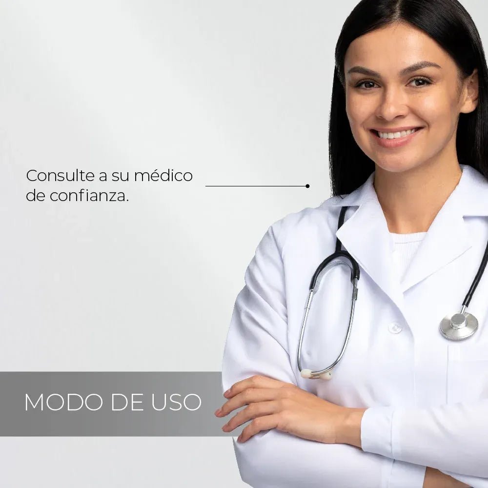 Pharmaderm Clobelac Emulsion x60ml - TIENDA PIEL