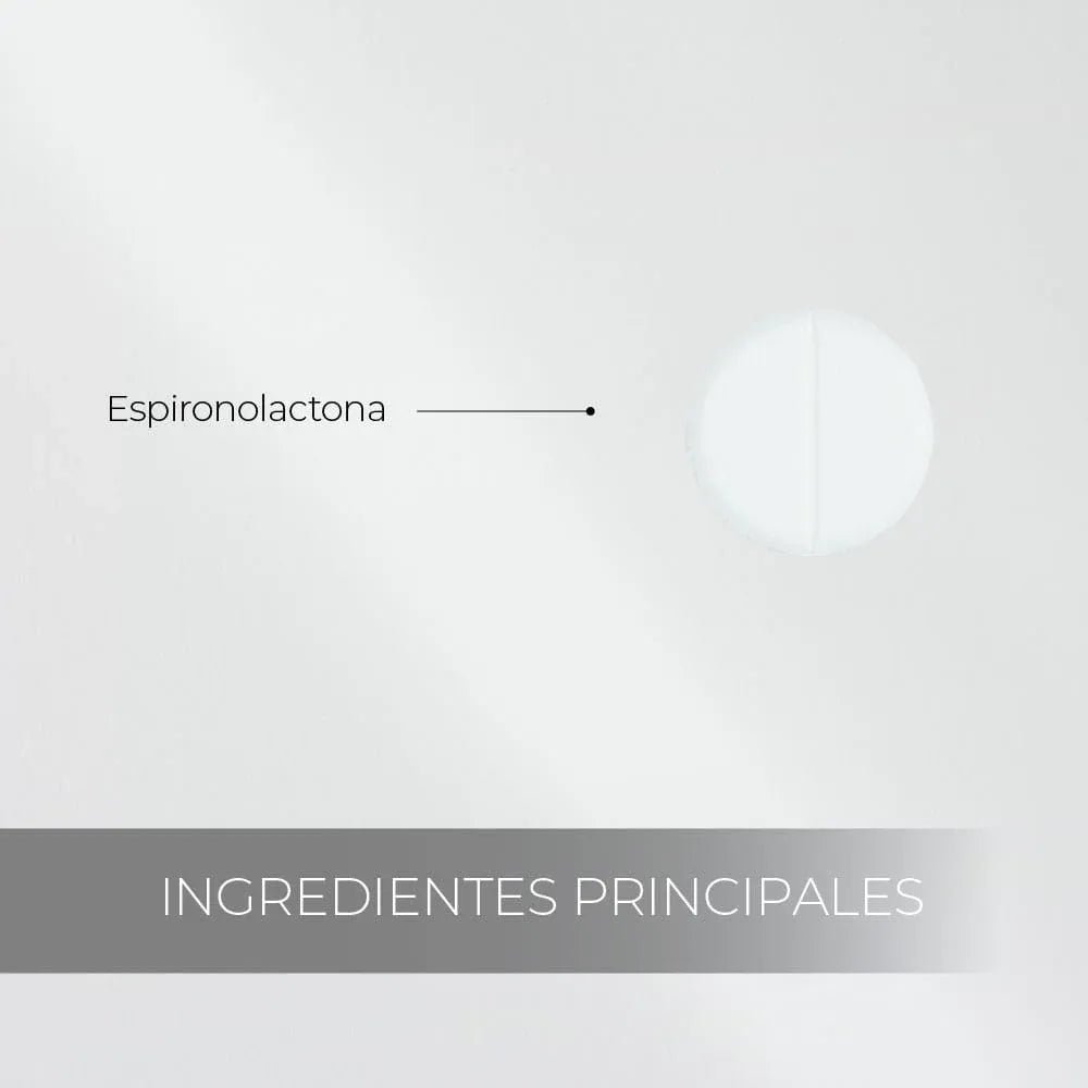 Tienda Piel