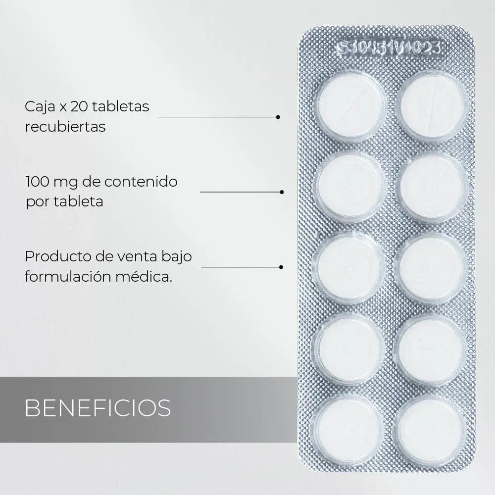 Tienda Piel