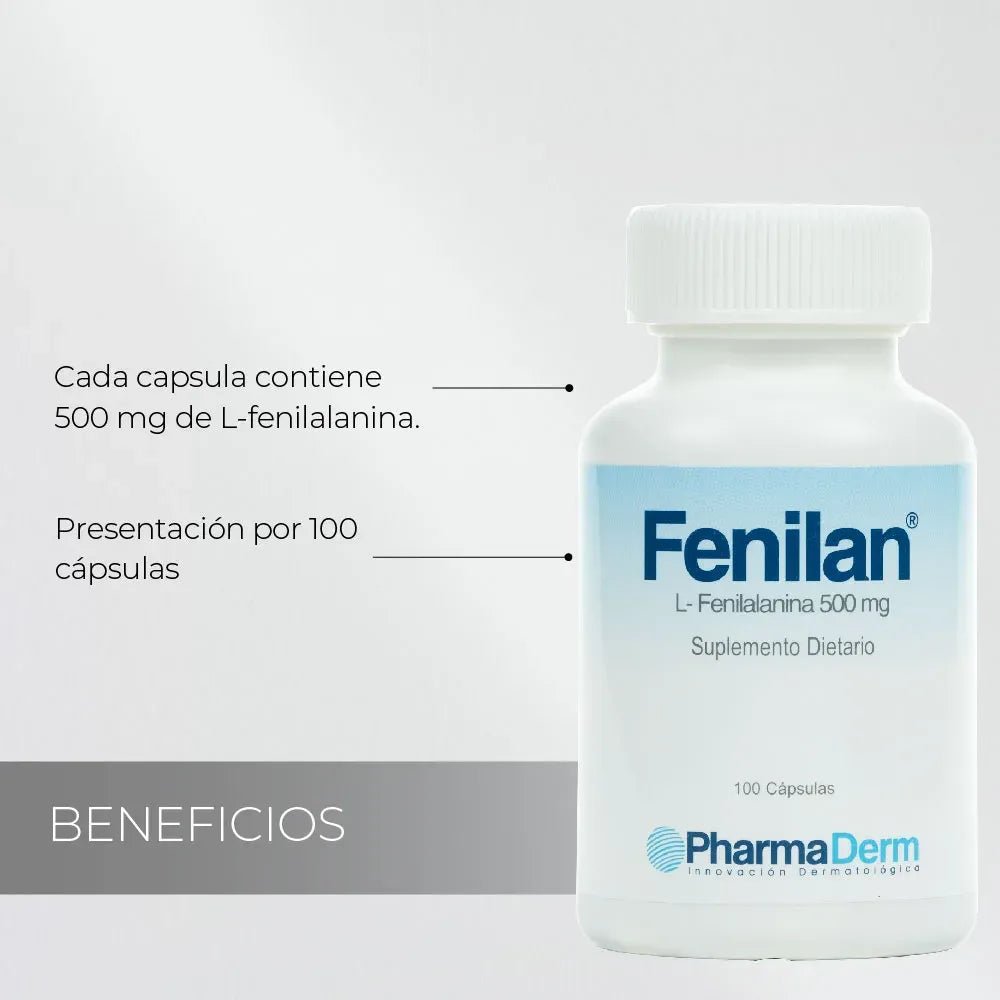 Tienda Piel