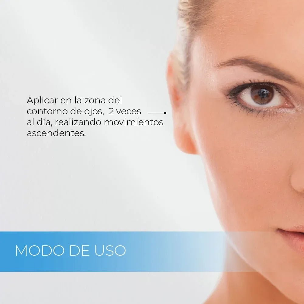Tienda Piel