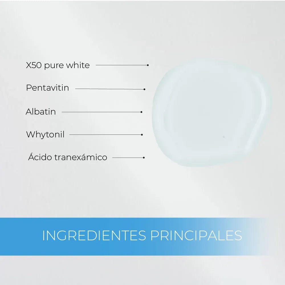 Tienda Piel