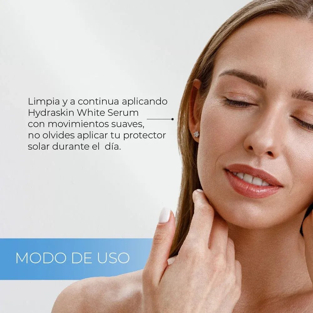 Tienda Piel