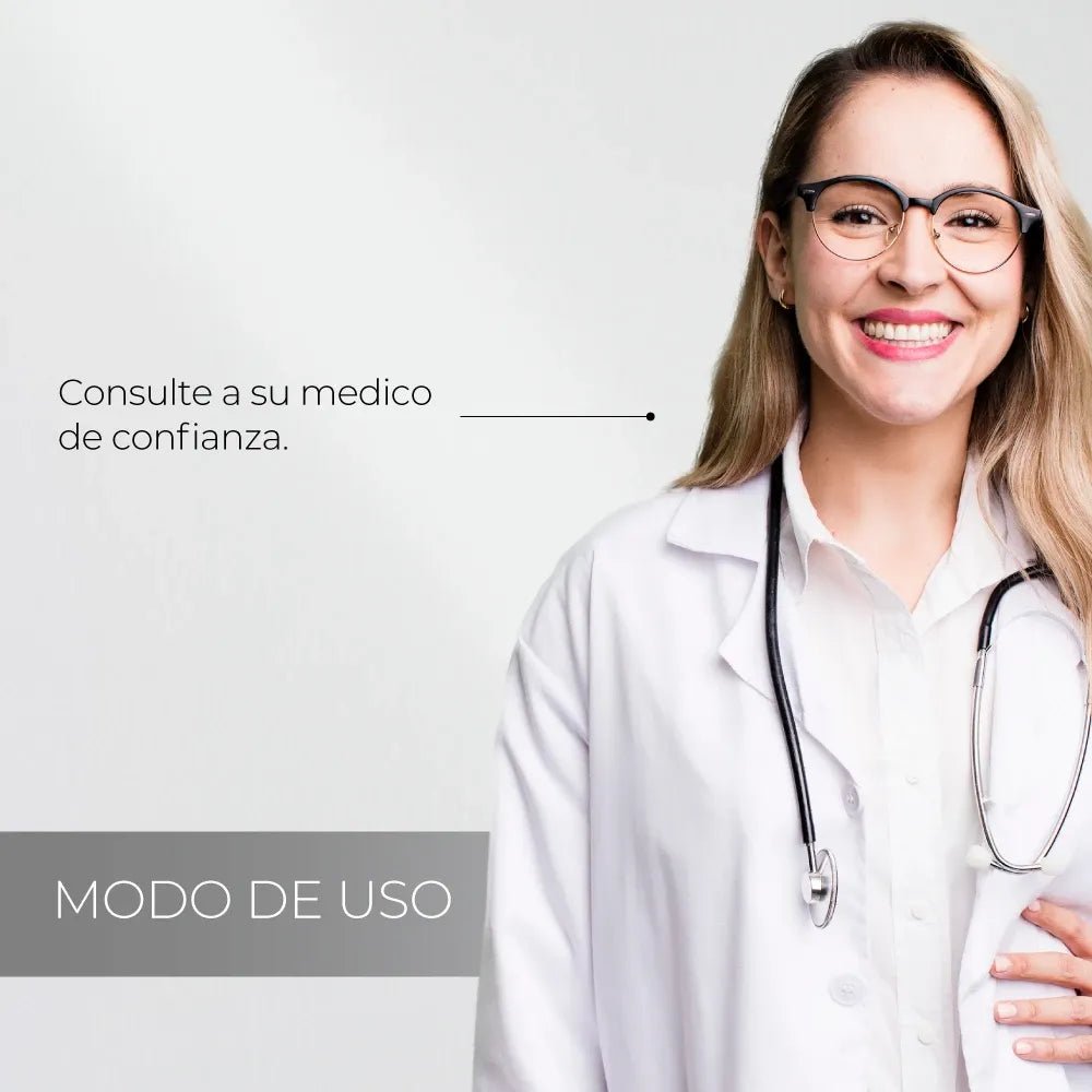 Pharmaderm Ovale Champú x250ml - TIENDA PIEL