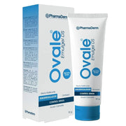 Pharmaderm Ovale Emulgel DS x50g - TIENDA PIEL