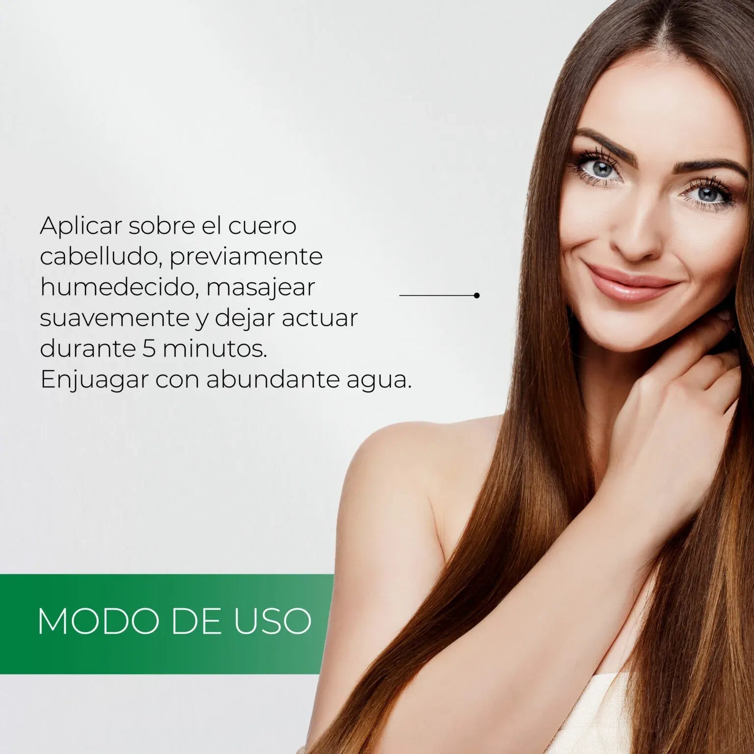 Pharmaderm Pilofast Champú x280ml - TIENDA PIEL