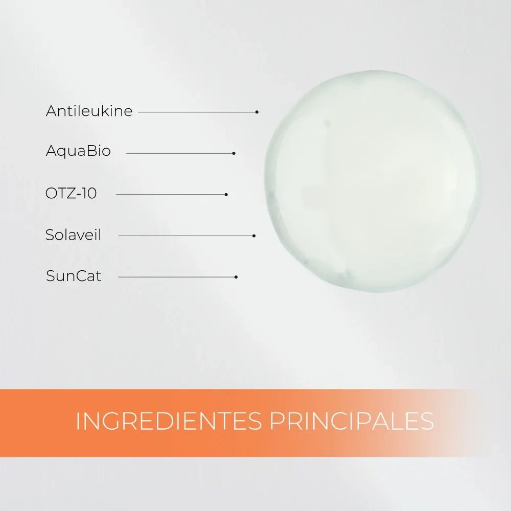 Tienda Piel