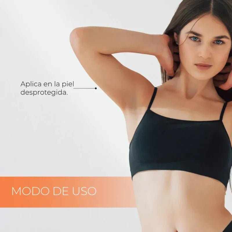 Tienda Piel