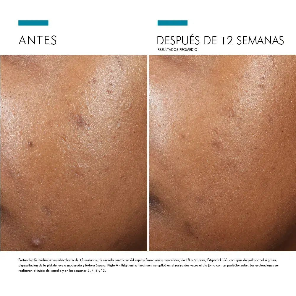 Phyto A+ - Skinceuticals 30 ml - TIENDA PIEL