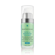 Phyto A+ - Skinceuticals 30 ml - TIENDA PIEL