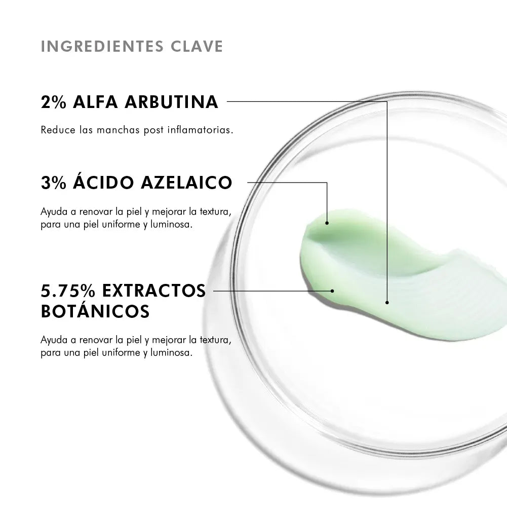 Phyto A+ - Skinceuticals 30 ml - TIENDA PIEL