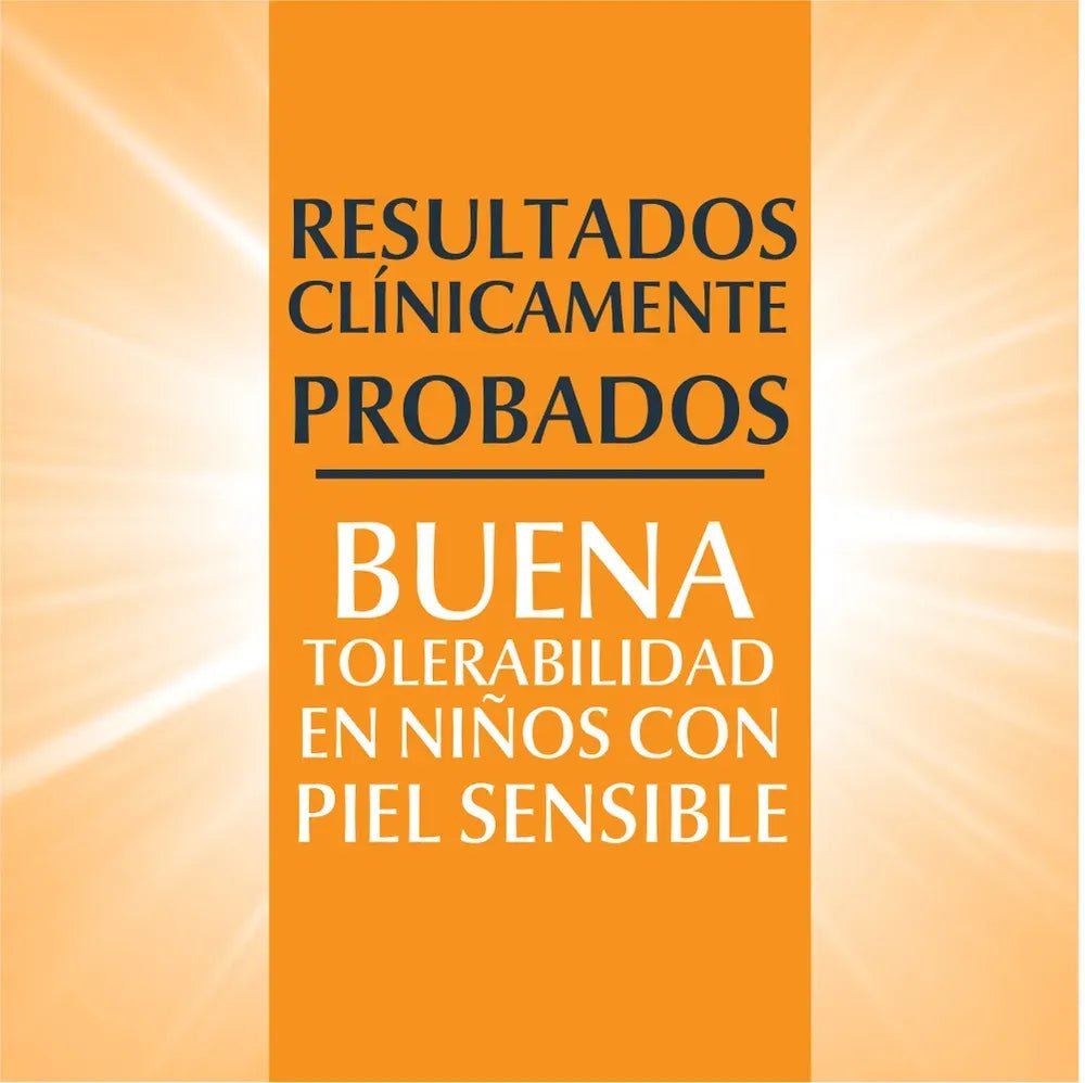 Tienda Piel
