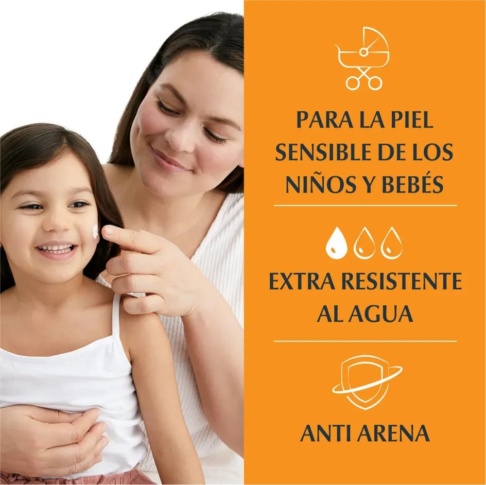 Tienda Piel