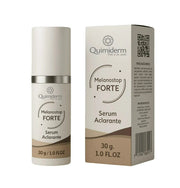 Quimiderm Melanostop Forte Serum x 30gr - Tienda Piel