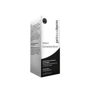 primaderm radiant corrective serum