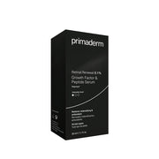 PRIMADERM RETINAL RENEWAL 0.1%