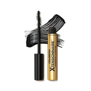 Revlon Colorstay Xtensionnaire Mascara Black 211 X 8 ML - TIENDA PIEL
