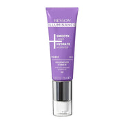 Revlon Illuminance Primer Base 001 x 28ml - TIENDA PIEL