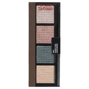 Revlon Paleta Prismatica de Sombras Vantardise 963 x 6gr - TIENDA PIEL