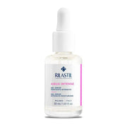 Rilastil Aqua Intense Gel Sérum Hidratante Intensivo x30ml - TIENDA PIEL