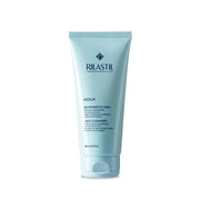 Rilastil Aqua Limpiador Facial Hidratante x200ml - TIENDA PIEL