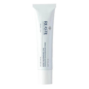 Rilastil D - Clar Crema Despigmentante Diaria x40ml - TIENDA PIEL