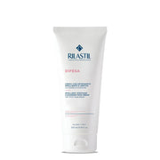Rilastil Difesa Crema Limpiadora X 200ML - Tienda Piel