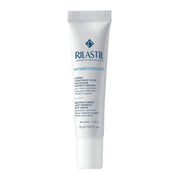 Rilastil Hydrotenseur Contorno de Ojos Antiarrugas x15ml - TIENDA PIEL